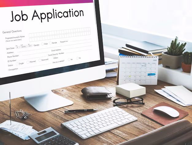 Top Features That Make Entri the #1 Learning App for Jobs